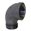 BMI34STL